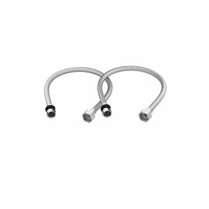 Напорный шланг Dornbracht для смесителей